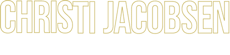 Vote Montana