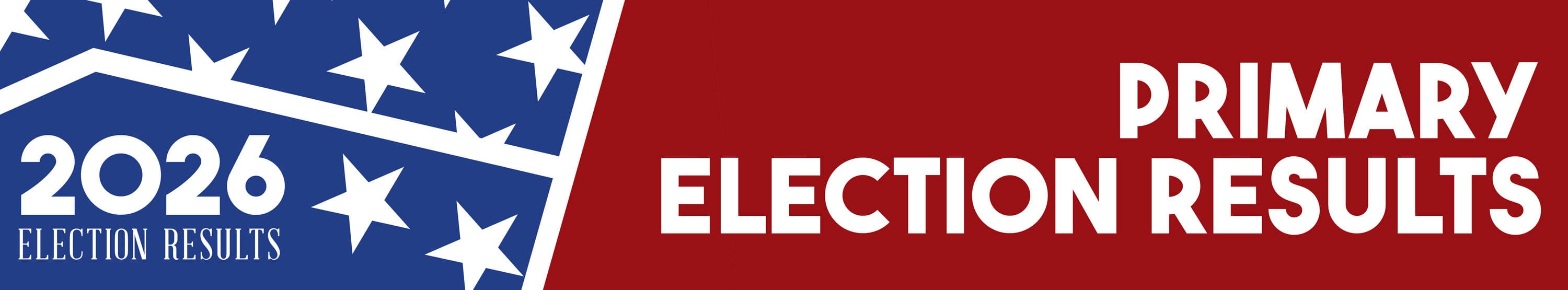 Montana secretary of state primary election results